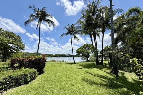 6001 Le Lac Road Boca Raton FL 33496