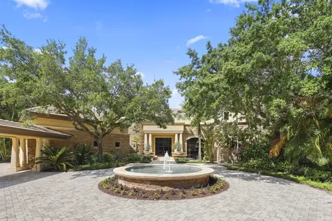 6001 Le Lac Road Boca Raton FL 33496