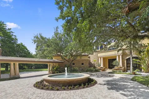 6001 Le Lac Road Boca Raton FL 33496