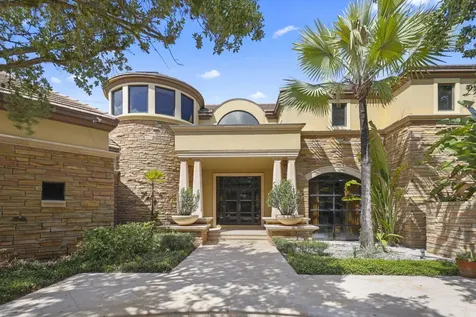6001 Le Lac Road Boca Raton FL 33496