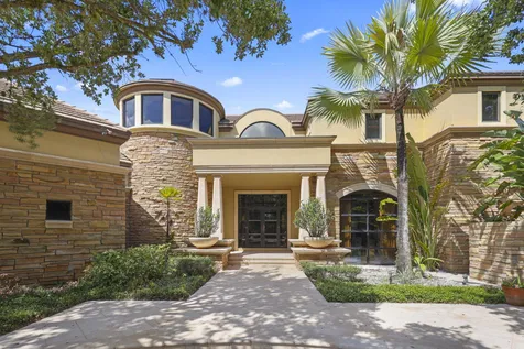 6001 Le Lac Road Boca Raton FL 33496