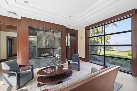 6001 Le Lac Road Boca Raton FL 33496