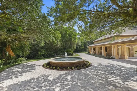 6001 Le Lac Road Boca Raton FL 33496