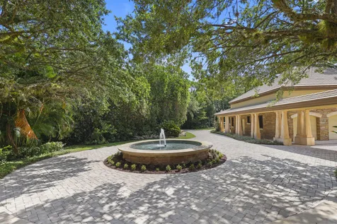 6001 Le Lac Road Boca Raton FL 33496
