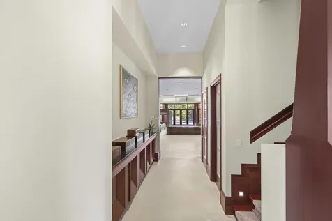 6001 Le Lac Road Boca Raton FL 33496