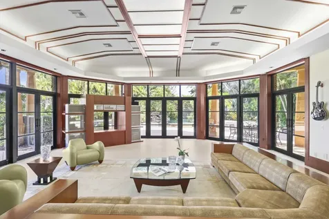 6001 Le Lac Road Boca Raton FL 33496