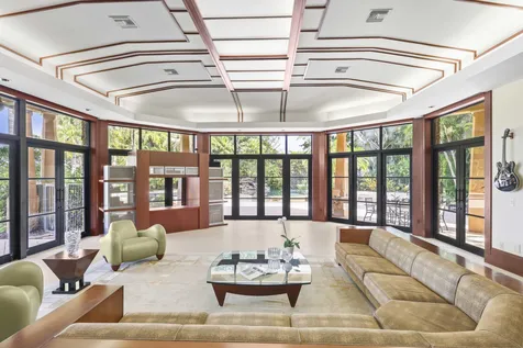 6001 Le Lac Road Boca Raton FL 33496