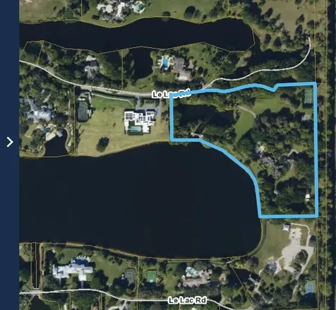 6001 Le Lac Road Boca Raton FL 33496