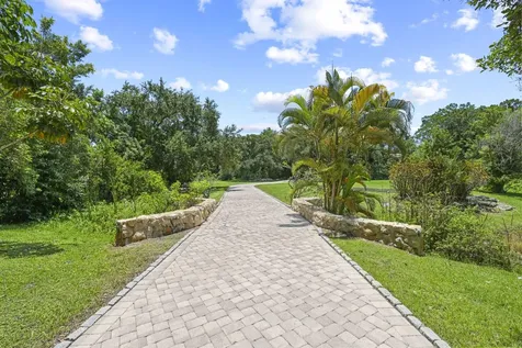 6001 Le Lac Road Boca Raton FL 33496