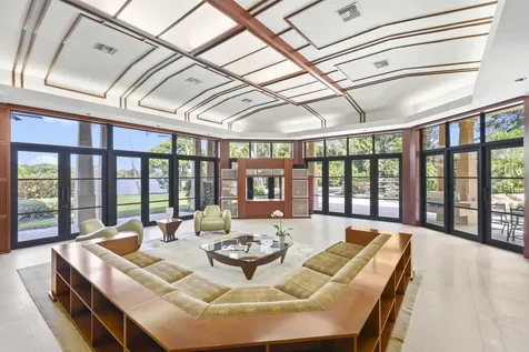 6001 Le Lac Road Boca Raton FL 33496