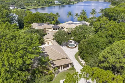 6001 Le Lac Road Boca Raton FL 33496