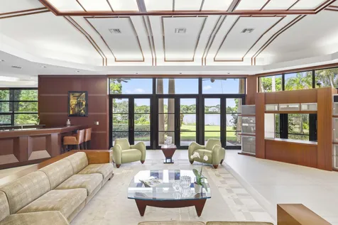 6001 Le Lac Road Boca Raton FL 33496