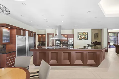6001 Le Lac Road Boca Raton FL 33496
