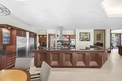 6001 Le Lac Road Boca Raton FL 33496