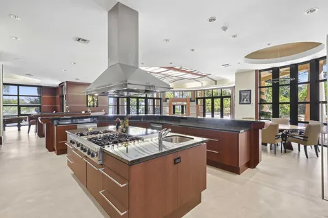 6001 Le Lac Road Boca Raton FL 33496