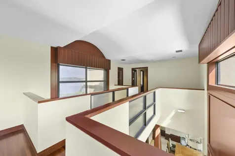 6001 Le Lac Road Boca Raton FL 33496