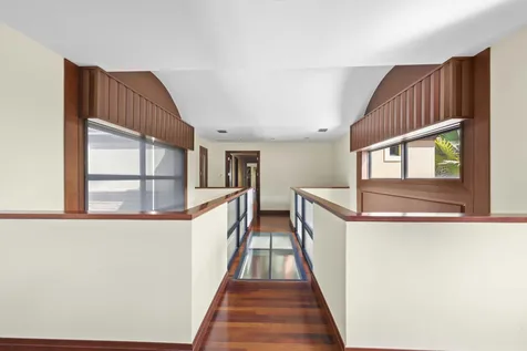 6001 Le Lac Road Boca Raton FL 33496