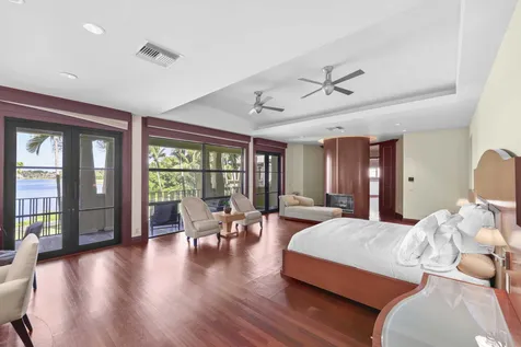 6001 Le Lac Road Boca Raton FL 33496