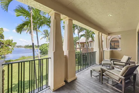 6001 Le Lac Road Boca Raton FL 33496