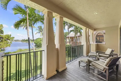 6001 Le Lac Road Boca Raton FL 33496