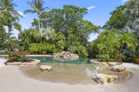 6001 Le Lac Road Boca Raton FL 33496