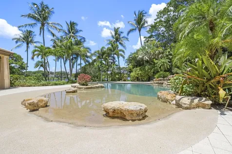 6001 Le Lac Road Boca Raton FL 33496