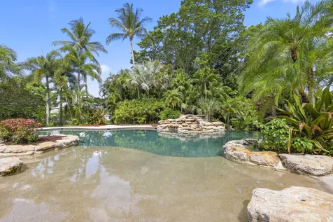 6001 Le Lac Road Boca Raton FL 33496