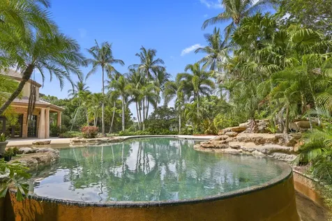 6001 Le Lac Road Boca Raton FL 33496