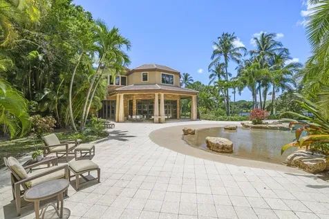 6001 Le Lac Road Boca Raton FL 33496