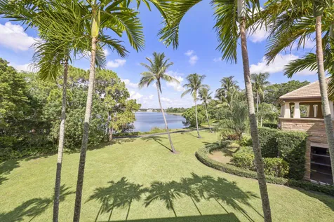 6001 Le Lac Road Boca Raton FL 33496