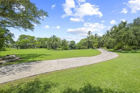 6001 Le Lac Road Boca Raton FL 33496