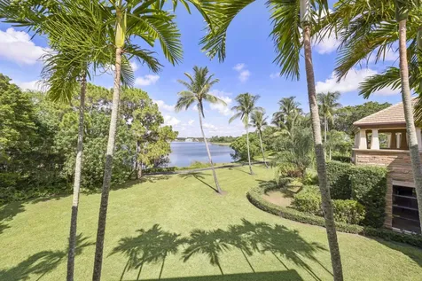 6001 Le Lac Road Boca Raton FL 33496