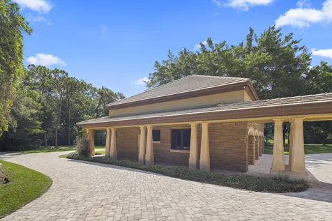 6001 Le Lac Road Boca Raton FL 33496