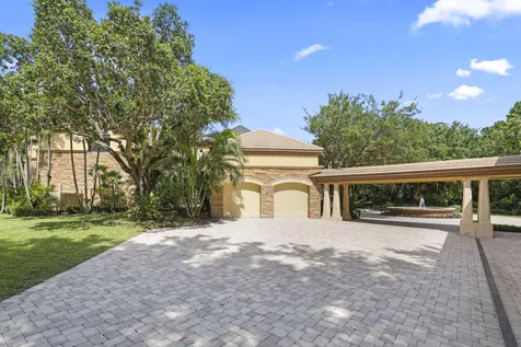 6001 Le Lac Road Boca Raton FL 33496