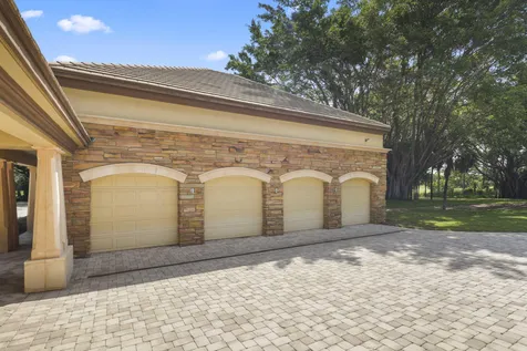 6001 Le Lac Road Boca Raton FL 33496