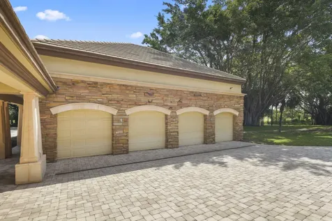 6001 Le Lac Road Boca Raton FL 33496