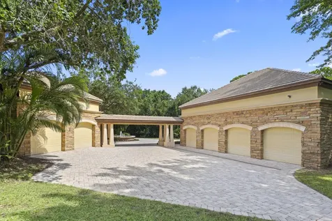 6001 Le Lac Road Boca Raton FL 33496