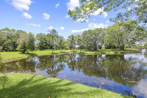 6001 Le Lac Road Boca Raton FL 33496