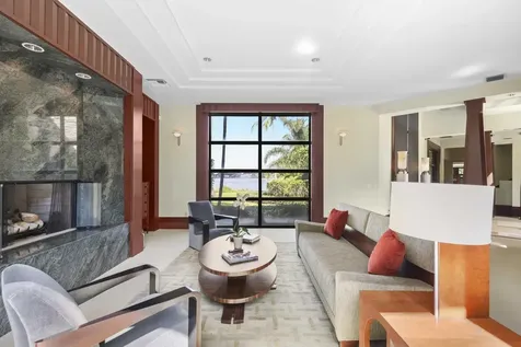 6001 Le Lac Road Boca Raton FL 33496