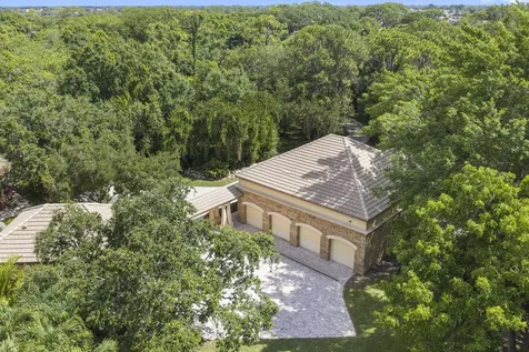 6001 Le Lac Road Boca Raton FL 33496