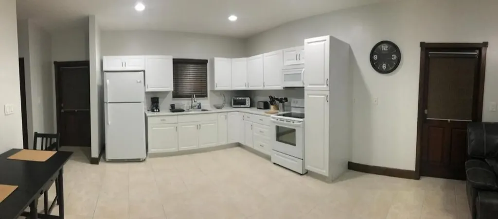 15831 N 44th Street Street N Loxahatchee Groves FL 33470