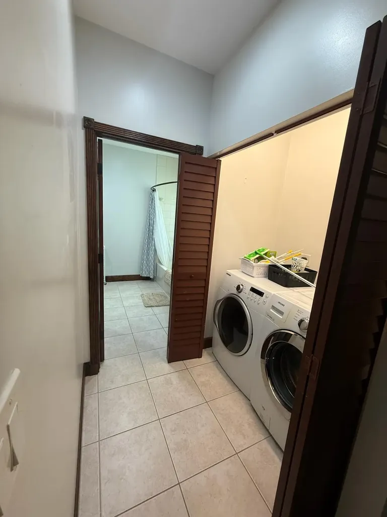 15831 N 44th Street Street N Loxahatchee Groves FL 33470