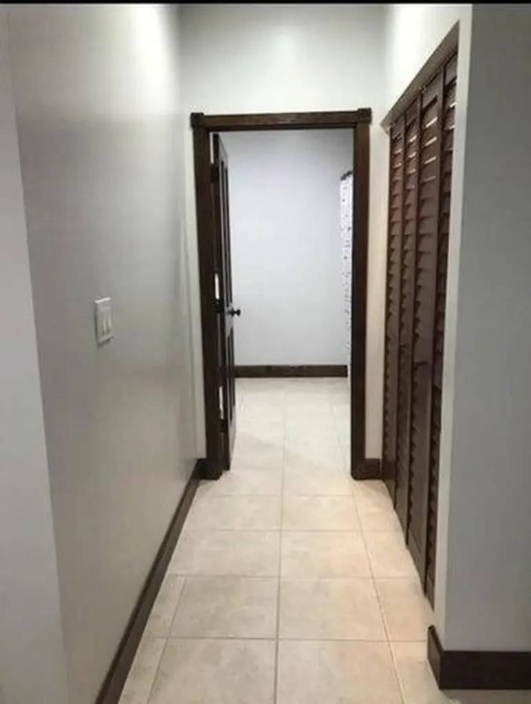 15831 N 44th Street Street N Loxahatchee Groves FL 33470