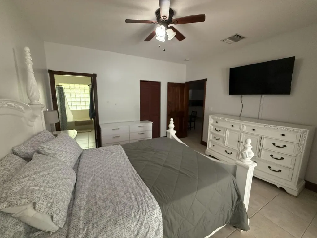 15831 N 44th Street Street N Loxahatchee Groves FL 33470