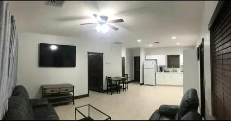 15831 N 44th Street Street N Loxahatchee Groves FL 33470