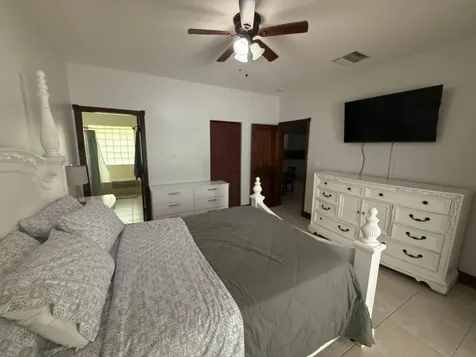 15831 N 44th Street Street N Loxahatchee Groves FL 33470