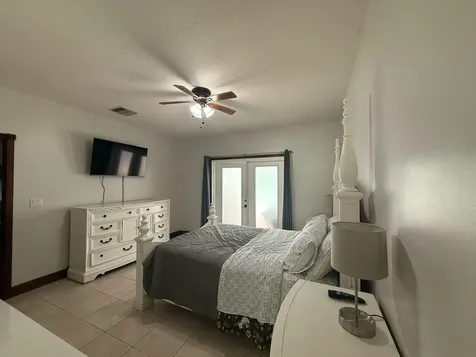 15831 N 44th Street Street N Loxahatchee Groves FL 33470