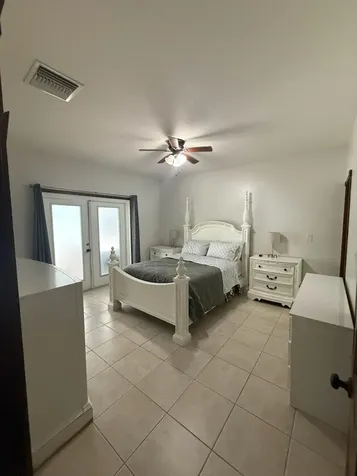 15831 N 44th Street Street N Loxahatchee Groves FL 33470
