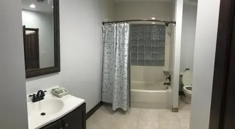 15831 N 44th Street Street N Loxahatchee Groves FL 33470