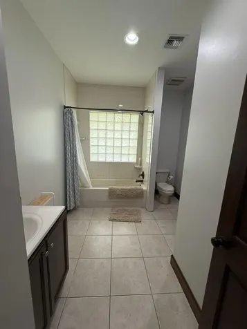 15831 N 44th Street Street N Loxahatchee Groves FL 33470